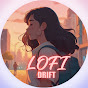 Lofi Drift