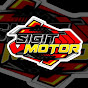 SIGIT MOTOR 