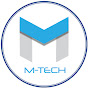 M-Tech