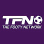 The Footy Network