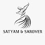 Satyam & Sarover