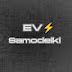 EV⚡Samodelki