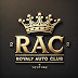 Royal Auto Club