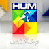 HumTv