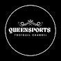 Queensports