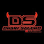 DHANI SALEHO OFFICIAL 