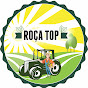 Roça Top Oficial