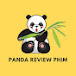 PANDA REVIEW PHIM 🐼