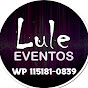 Lule Eventos