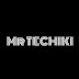 MrTECHIKI  ♪