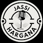 Jassi Hargana