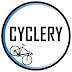 cyclery Restorations