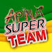 Apna super team