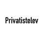 Privatistelev