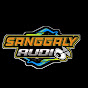 SANGGALY AUDIO OFFICIAL