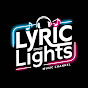 Lyric Lights