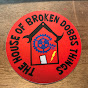 House of Broken Dobbs Things