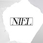NIEL Official