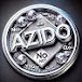 AZIDO