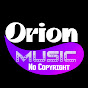 Orion Music No© Copyright