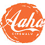 Aaha Cinemaalu