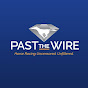 Past The Wire TV