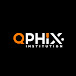 Qphix Institution