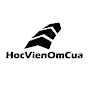 Học Viện Ôm Cua