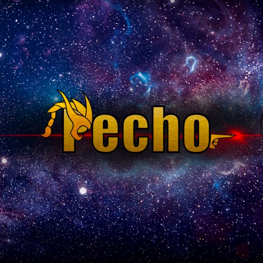 Pecho_YT