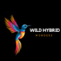 Wild Hybrid Wonders