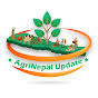 Agri Nepal Update