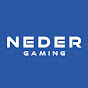 Nedergaming EU