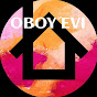 oboy.evi.sederek