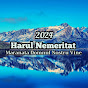 Harul Nemeritat | Maranata Domnul Nostru Vine |