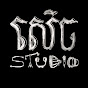 Laugh Studio