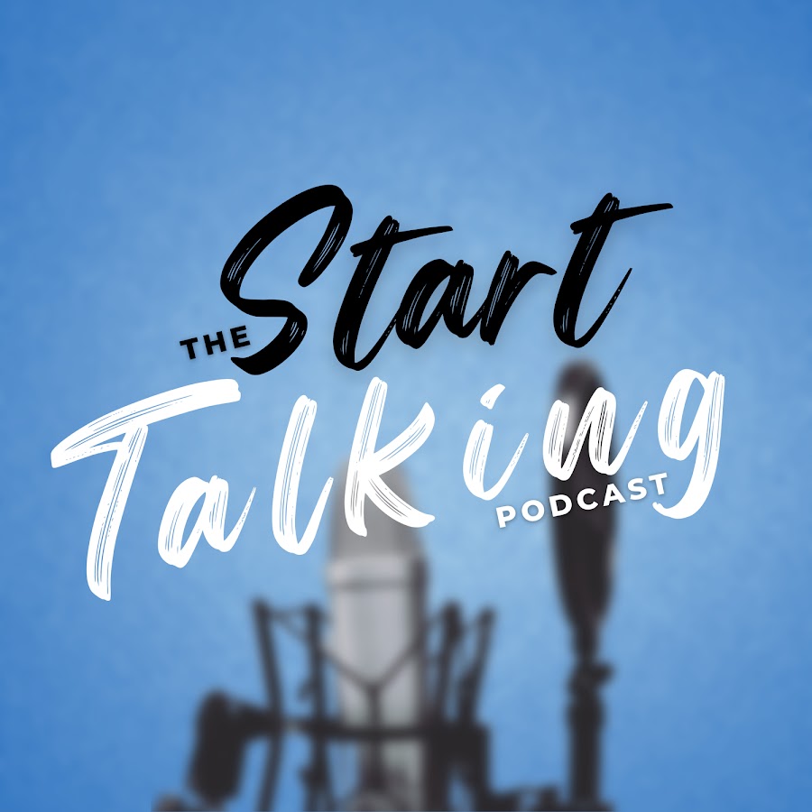 Start to talk