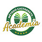 Academia Castagneto