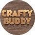 logo Crafty Buddy