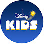 Disney Kids Türkiye