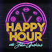 Happy Hour with John Gaskins