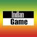 indian game