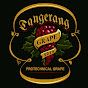 Tangerang Grape