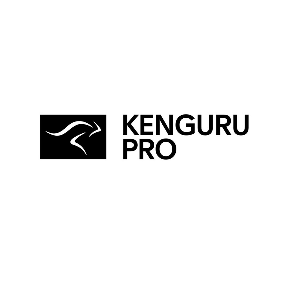K-012 - Kenguru Pro - Street Workout / Calisthenics Equipment