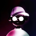Artist Thumbnail