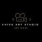 Shiva Art Studio