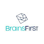 BrainsFirst