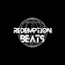 Redemption Beats