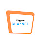 Kanggun Channel