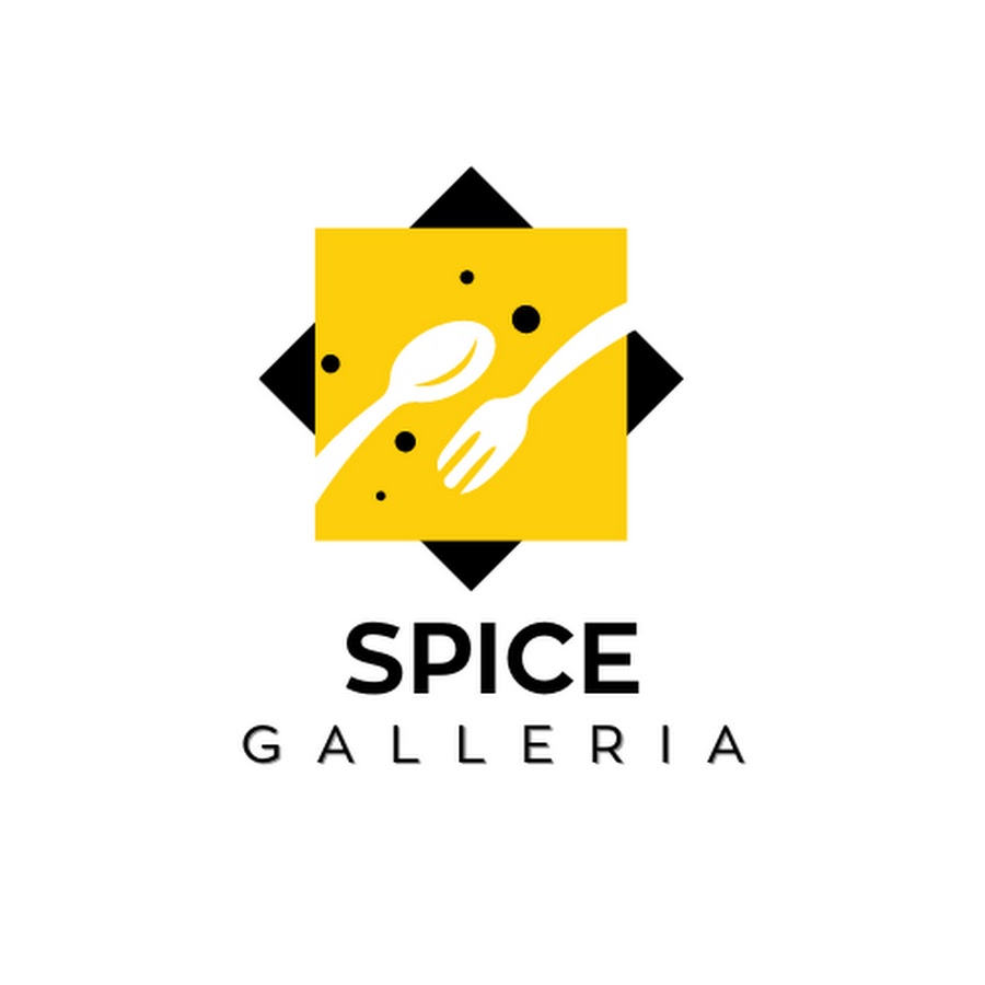 SPICE GALLERIA