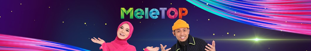 MeleTOP Banner